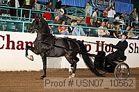 usn07_10562 proof