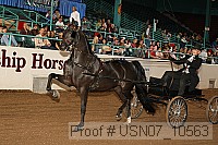 usn07_10563 proof