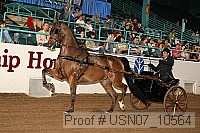 usn07_10564 proof