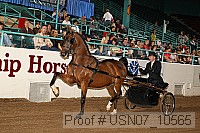 usn07_10565 proof