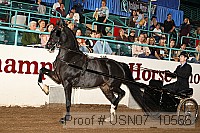 usn07_10566 proof