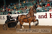 usn07_10567 proof