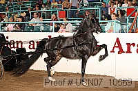usn07_10569 proof