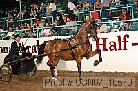 usn07_10570 proof