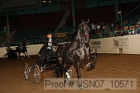 usn07_10571 proof