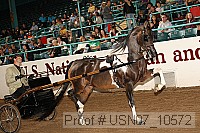 usn07_10572 proof