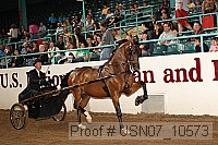 usn07_10573 proof