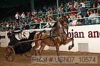 usn07_10574 proof
