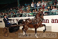 usn07_10575 proof