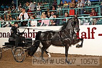 usn07_10576 proof