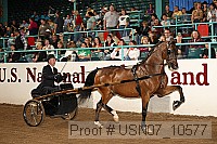 usn07_10577 proof