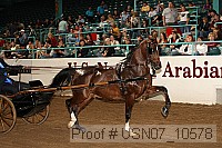 usn07_10578 proof