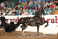 usn07_10579 proof