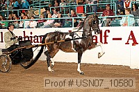 usn07_10580 proof