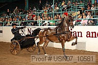usn07_10581 proof