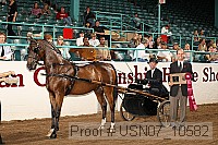usn07_10582 proof