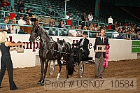 usn07_10584 proof