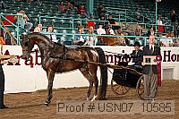 usn07_10585 proof
