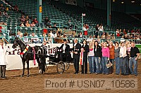 usn07_10586 proof