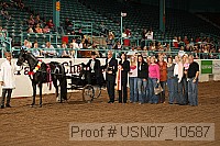usn07_10587 proof