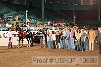 usn07_10588 proof
