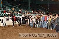 usn07_10589 proof
