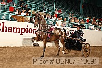 usn07_10591 proof