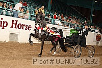 usn07_10592 proof