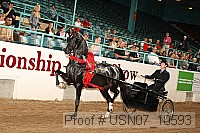 usn07_10593 proof