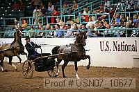 usn07_10677 proof