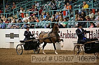 usn07_10678 proof