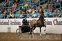usn07_10679 proof