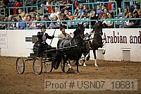 usn07_10681 proof