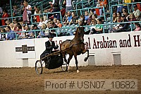 usn07_10682 proof