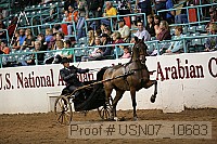 usn07_10683 proof