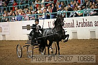usn07_10685 proof