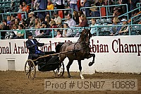 usn07_10689 proof