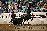 usn07_10690 proof