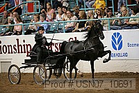 usn07_10691 proof