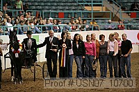usn07_10700 proof