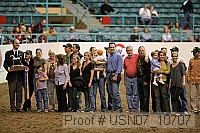 usn07_10707 proof
