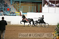 usn07_10713 proof