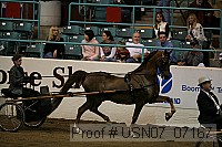 usn07_07167 proof