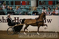 usn07_07172 proof