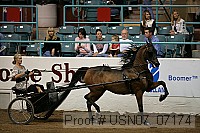 usn07_07174 proof