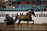 usn07_07179 proof