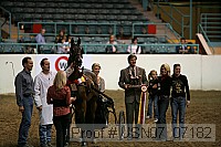 usn07_07182 proof