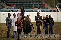 usn07_07183 proof