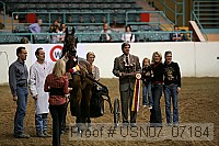 usn07_07184 proof