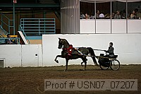 usn07_07207 proof